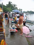 Filippine - Mindoro - 03
